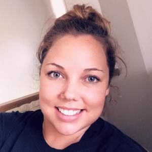 Meet your Posher, Kendall